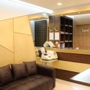 경희윤동학한의원 이미지