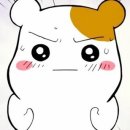 (주)우락부락