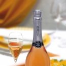 오늘유통 이미지