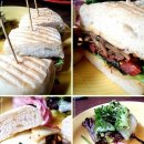 향기로운주유소 이미지