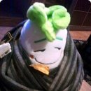 이담모텔 이미지