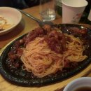 산성대로249번길 이미지