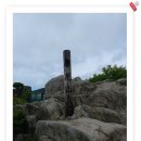 동창행정사 이미지