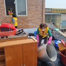 미당1리경로당 이미지