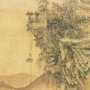 기영회도 이미지