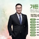 드림행정사사무소 티스토리