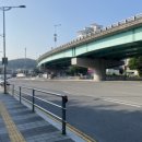 신복로터리 화장실 이미지