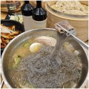 104-운정2-104 이미지