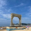 옥룡 파출소 이미지