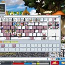 도니야돈 이미지