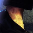 연아하우스 이미지