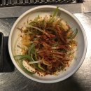 홍익연탄구이 이미지