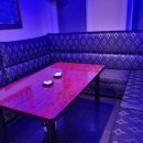 팡팡노래방 이미지