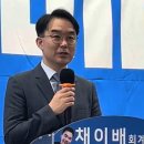 수송동사무소 이미지