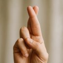 누구나 할 수 있는 일상 영어 회화 이미지