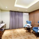 호텔알베로 이미지