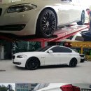 타이어프로 고색점 이미지