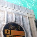 영선축사 이미지