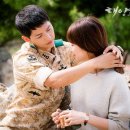 태후 - 미추홀구 경인로 416 | 태후