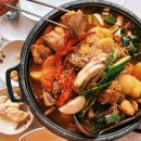 촌닭마을 이미지