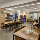 소궁식당 이미지