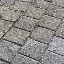 Q 코인 노래연습장 이미지