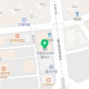 달쥬과일상점검단48호점