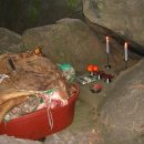 도내4리 이미지