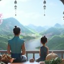 Raya and The Last Dragon 이미지