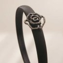 H0695 이미지