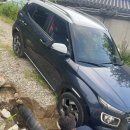 펜션MAY23 이미지