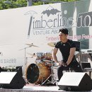 (주)로시코리아