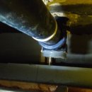 송도스포츠센터 이미지