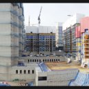 산성주공공인중개사사무소 이미지