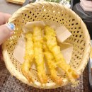 영원참치초밥 | 김포 오마카세 풍무동 맛집 "참치,오마카세하다" 아빠와 다녀온 후기