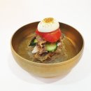 오늘잡은소 이미지