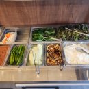 화화돼지왕갈비 장유점 이미지