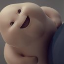 다이아필라테스