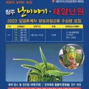 수정난원