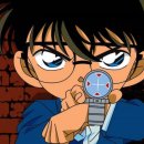 100가지의 사랑 | °. ━ 제2장, 100가지의 질문