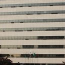 뉴스토리공인중개사사무소 이미지