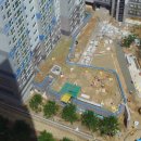 거북이 공인중개사사무소 이미지