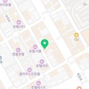 지에스25 목포하당남부점 이미지