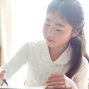 합기도 천하관 이미지