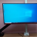 G2490 | 알파스캔 AOC G2490 144hz 게이밍 모니터 사용 후기