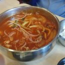 신평리시장 입구 이미지