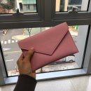 보석카크리닉 | 화산송이의 원적외선으로 턱근육이완! 안면비대칭교정에 좋은 &#39;핑크원더 매직스톤&#39;