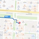 강문건축사사무소 이미지