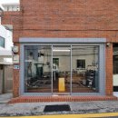 더 유진부동산중개 이미지