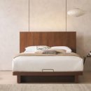 금성침대 이미지